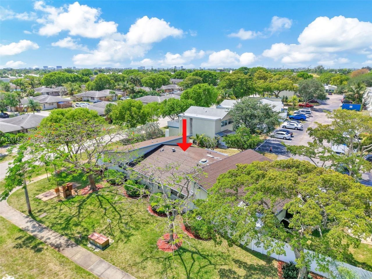 3001 NW 4th Ter , Unit 151, Pompano Beach, FL 33064 Photo