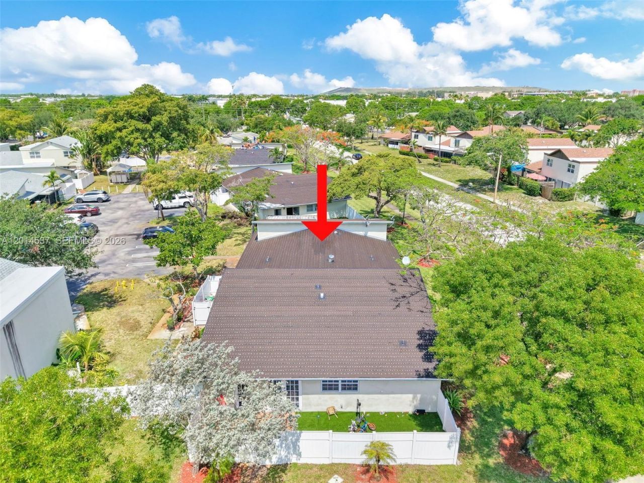 3001 NW 4th Ter , Unit 151, Pompano Beach, FL 33064 Photo