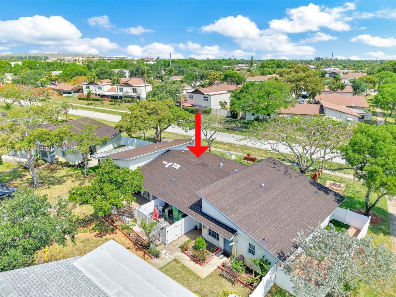 3001 NW 4th Ter , Unit 151, Pompano Beach, FL 33064 Photo