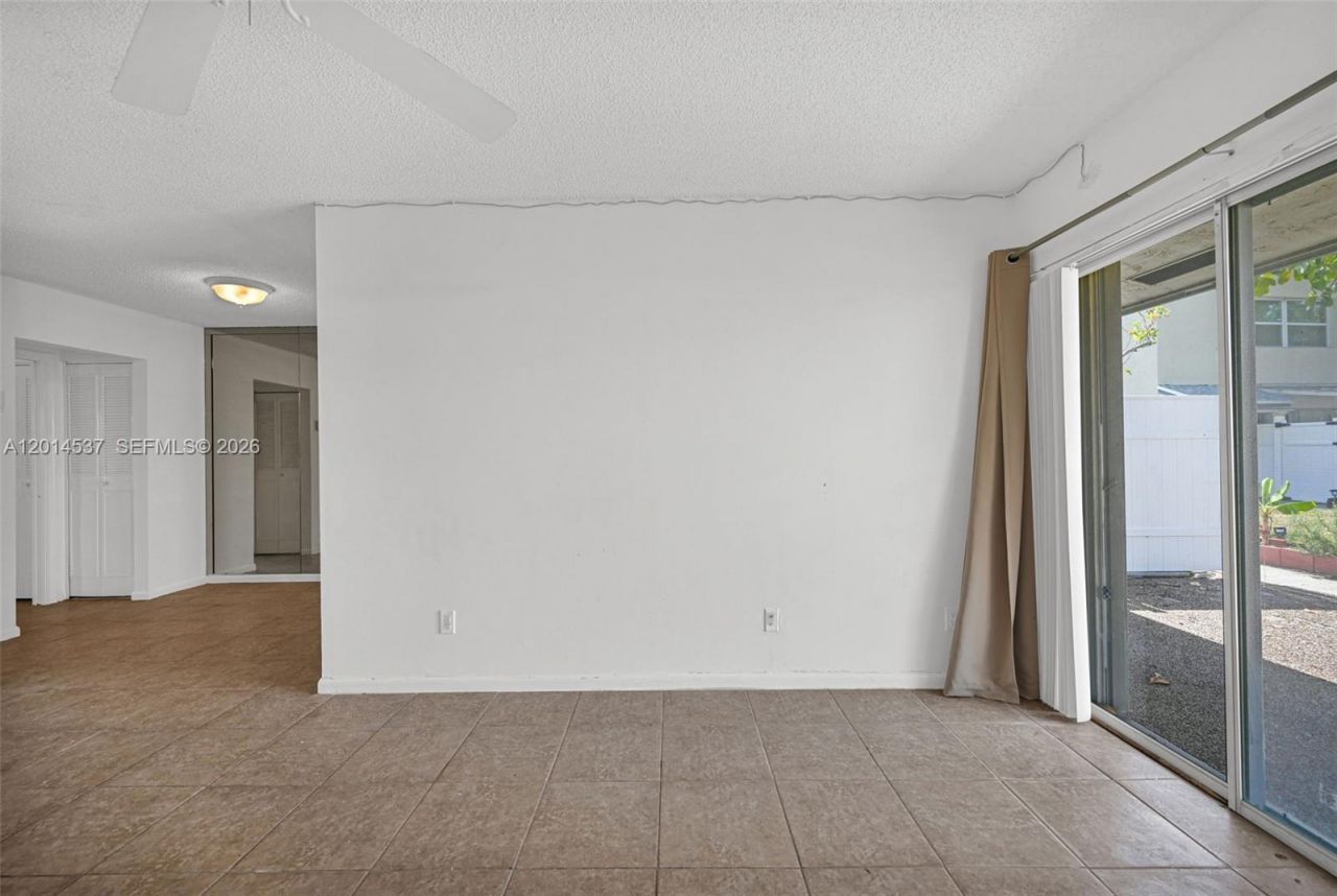 3001 NW 4th Ter , Unit 151, Pompano Beach, FL 33064 Photo
