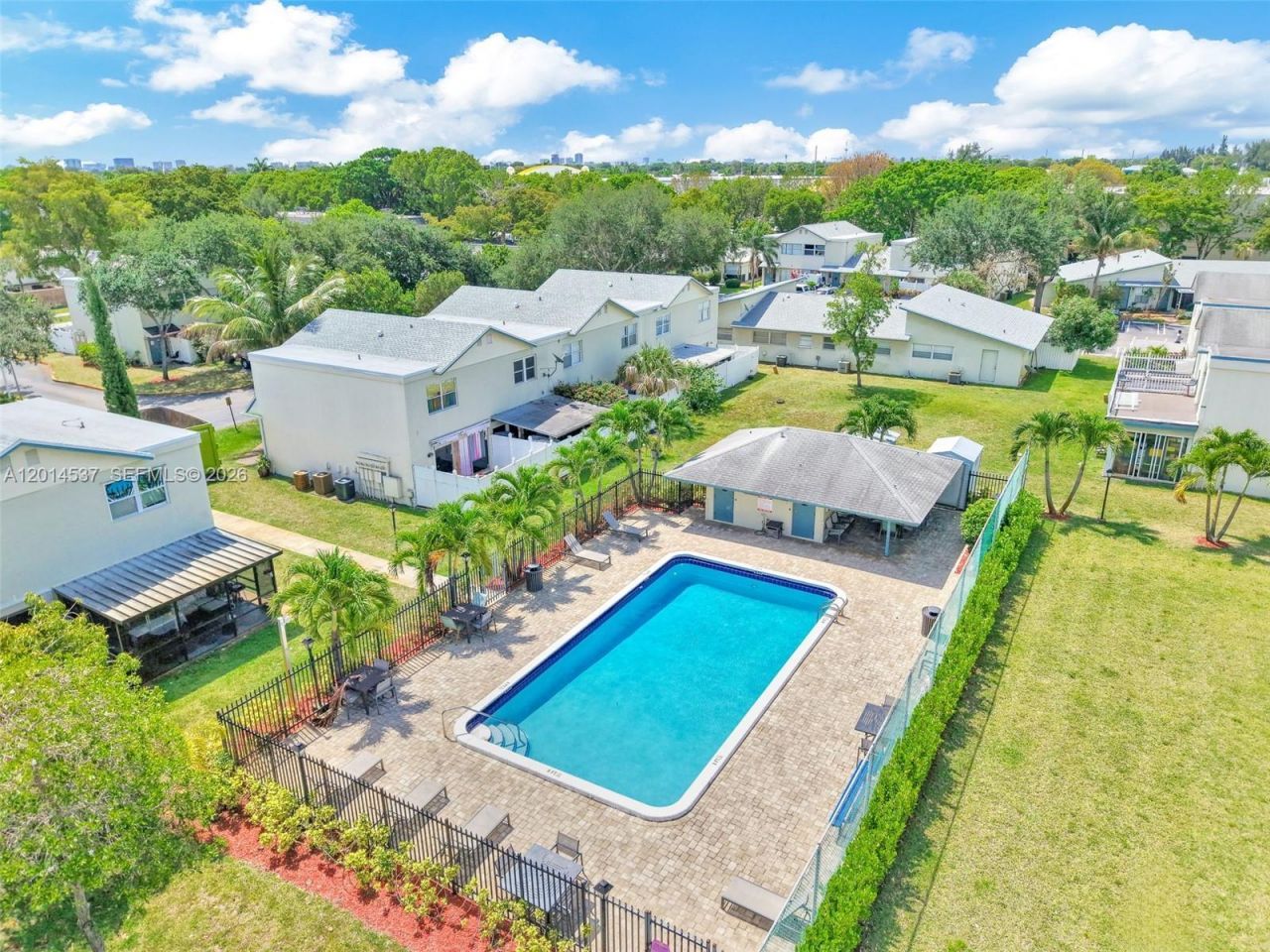 3001 NW 4th Ter , Unit 151, Pompano Beach, FL 33064 Photo