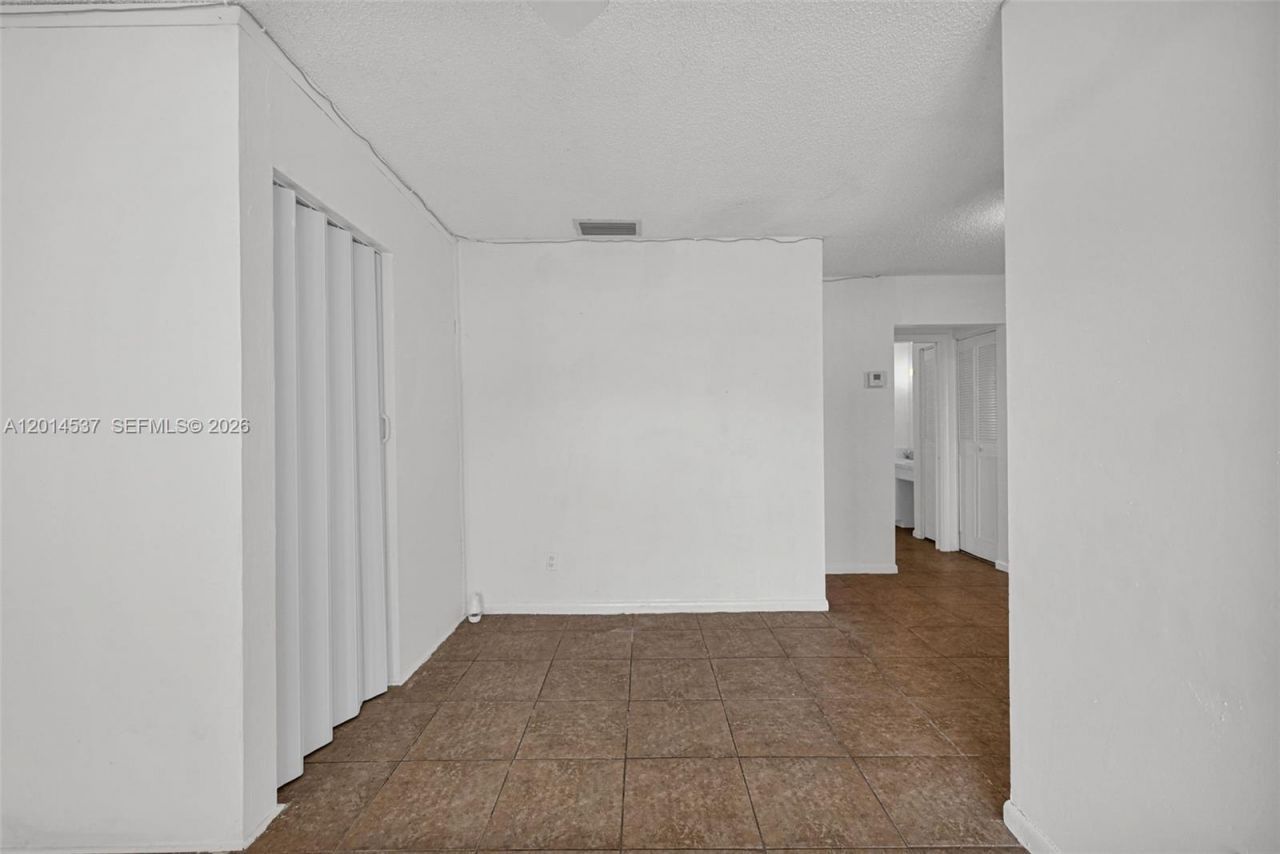 3001 NW 4th Ter , Unit 151, Pompano Beach, FL 33064 Photo