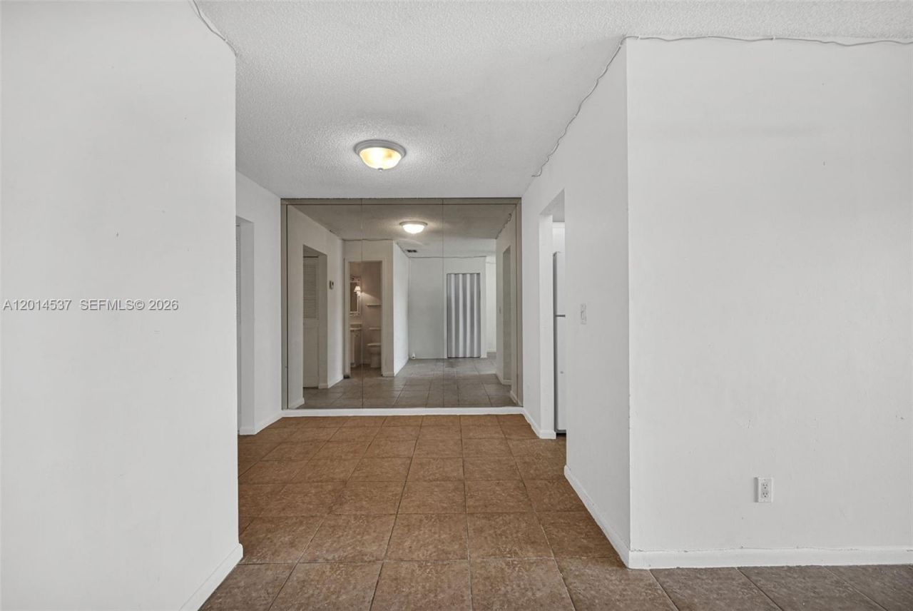 3001 NW 4th Ter , Unit 151, Pompano Beach, FL 33064 Photo
