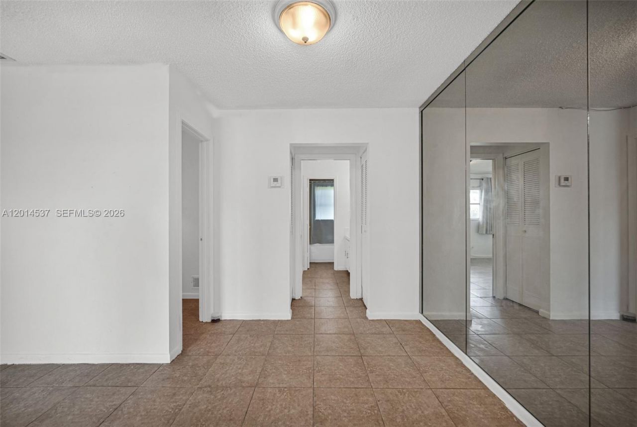 3001 NW 4th Ter , Unit 151, Pompano Beach, FL 33064 Photo