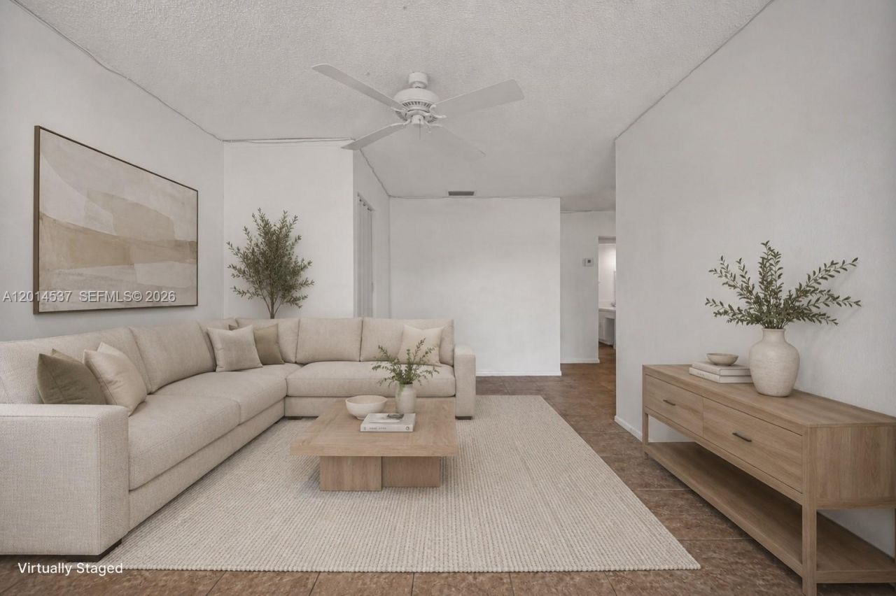 3001 NW 4th Ter, Unit 151, Pompano Beach, FL 33064 Photo