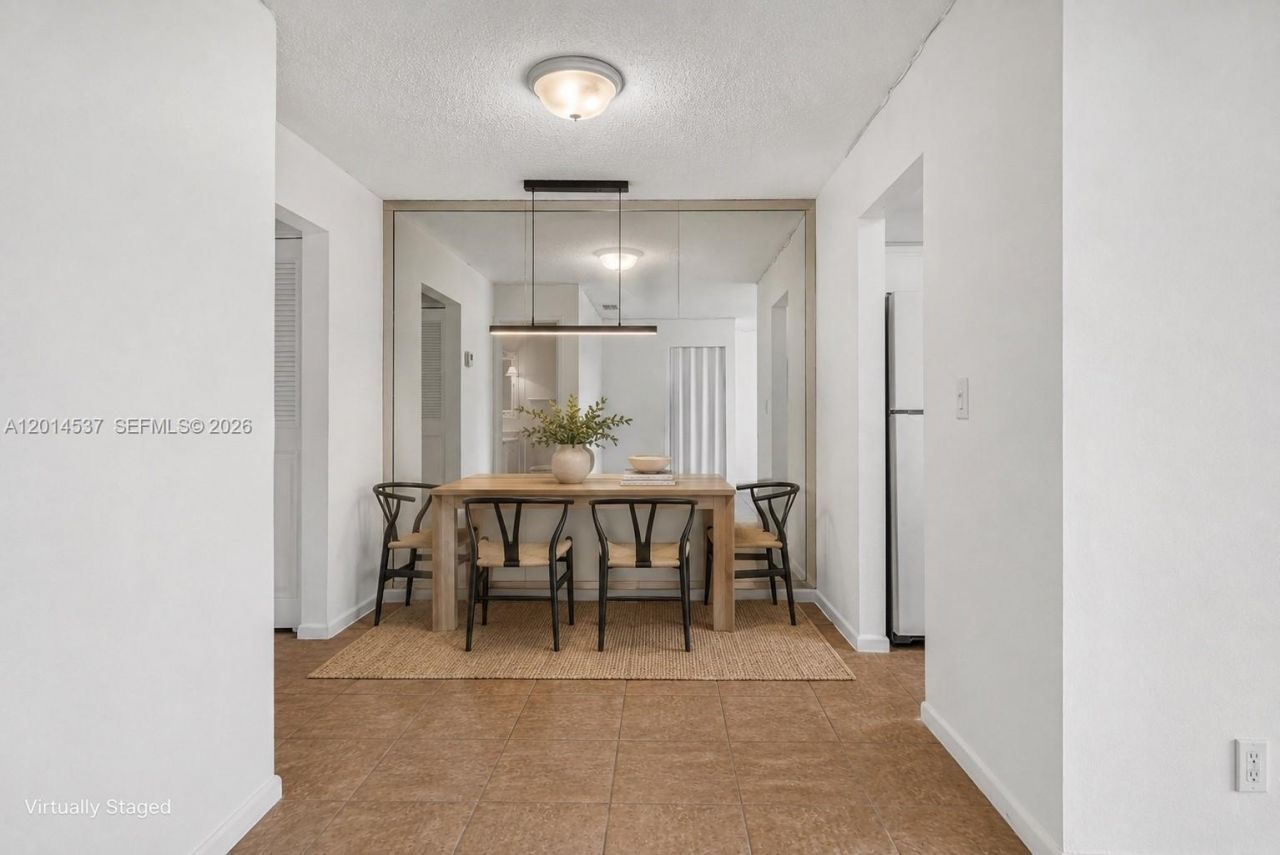 3001 NW 4th Ter, Unit 151, Pompano Beach, FL 33064 Photo