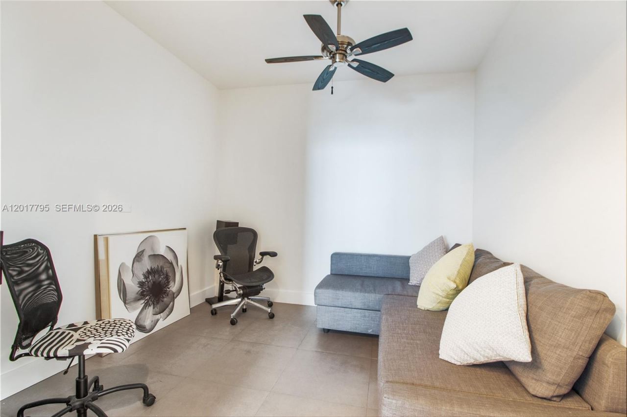 888 Biscayne Blvd, Unit 2705, Miami, FL 33132 Photo