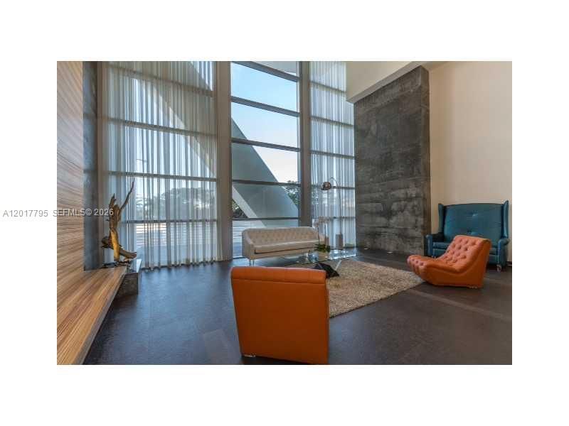 888 Biscayne Blvd, Unit 2705, Miami, FL 33132 Photo