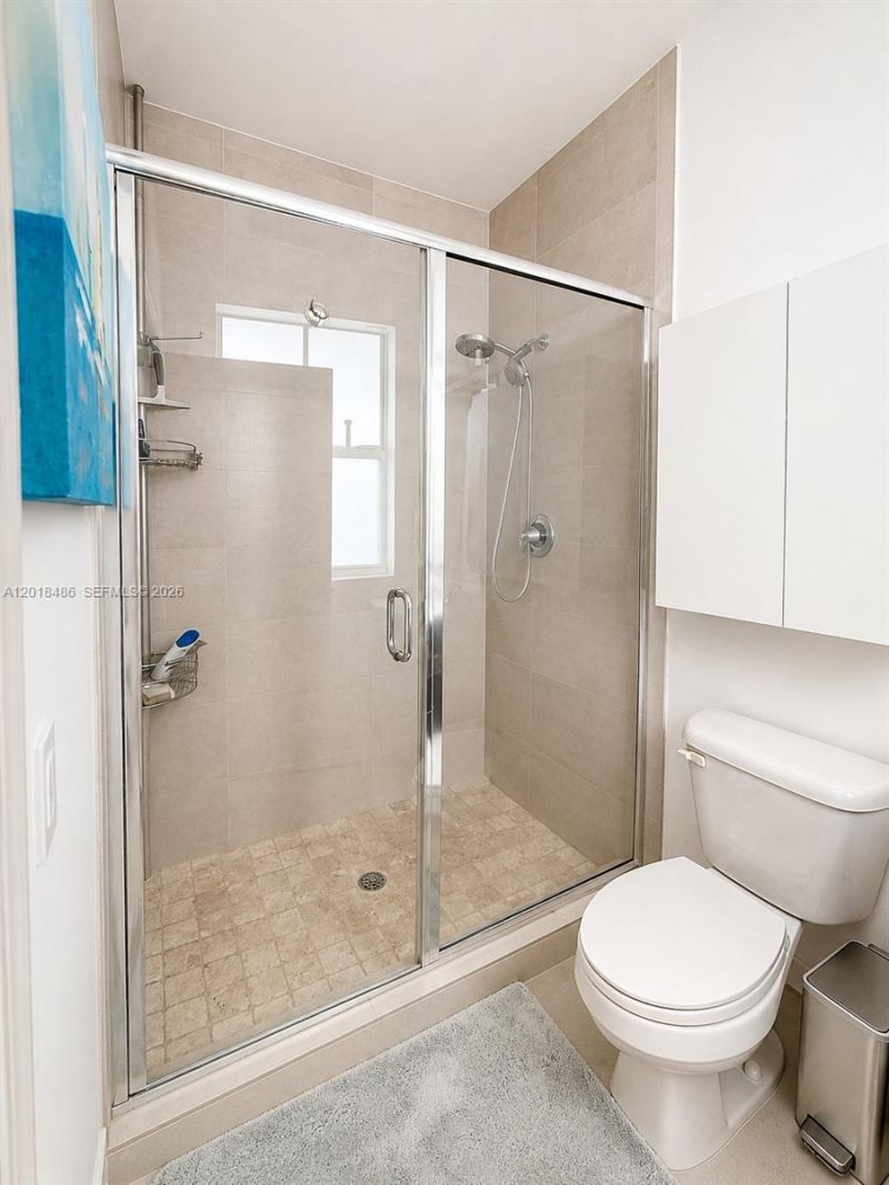 6950 NW 106th Ave , Doral, FL 33178 Photo