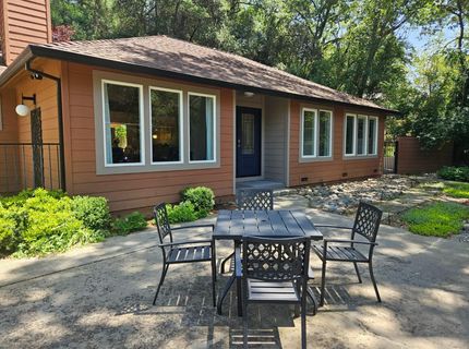 2911 Clay St, Placerville, CA 95667 Photo