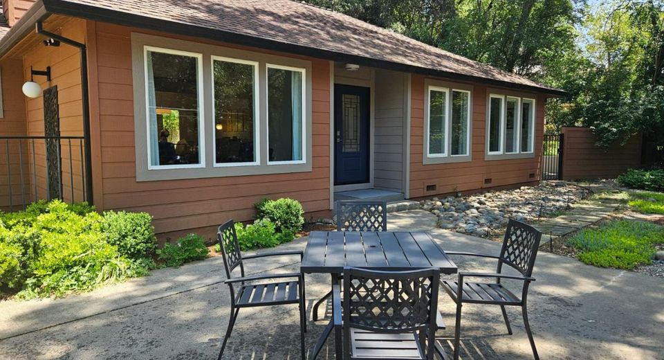 2911 Clay St, Placerville, CA 95667 Photo
