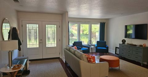 2911 Clay St, Placerville, CA 95667 Photo