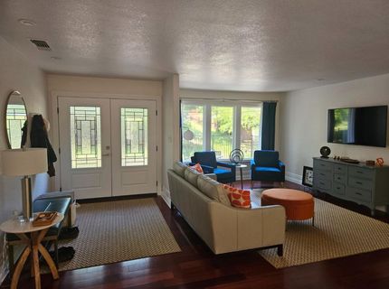 2911 Clay St, Placerville, CA 95667 Photo