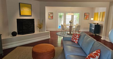 2911 Clay St, Placerville, CA 95667 Photo