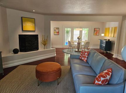 2911 Clay St, Placerville, CA 95667 Photo