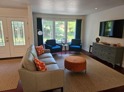 2911 Clay St, Placerville, CA 95667 Photo