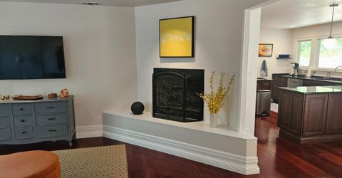 2911 Clay St, Placerville, CA 95667 Photo