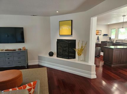 2911 Clay St, Placerville, CA 95667 Photo