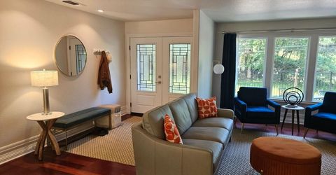 2911 Clay St, Placerville, CA 95667 Photo