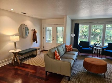 2911 Clay St, Placerville, CA 95667 Photo