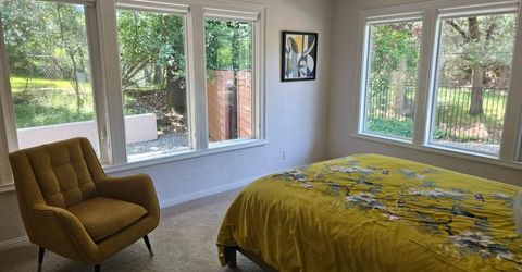 2911 Clay St, Placerville, CA 95667 Photo