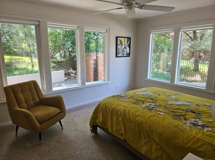 2911 Clay St, Placerville, CA 95667 Photo