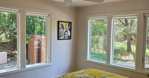 2911 Clay St, Placerville, CA 95667 Photo
