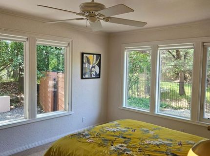 2911 Clay St, Placerville, CA 95667 Photo