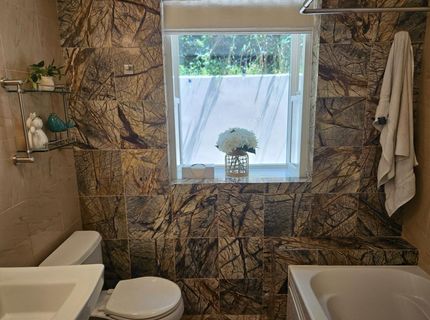 2911 Clay St, Placerville, CA 95667 Photo