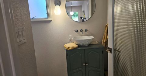 2911 Clay St, Placerville, CA 95667 Photo
