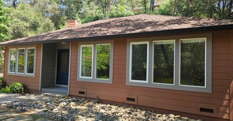 2911 Clay St, Placerville, CA 95667 Photo