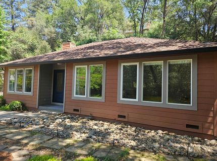 2911 Clay St, Placerville, CA 95667 Photo
