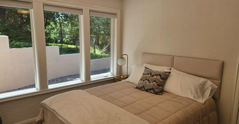 2911 Clay St, Placerville, CA 95667 Photo