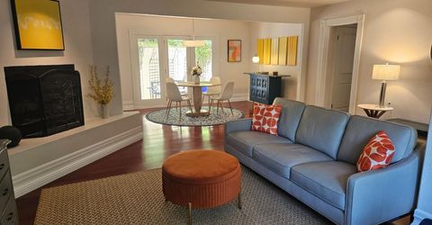 2911 Clay St, Placerville, CA 95667 Photo