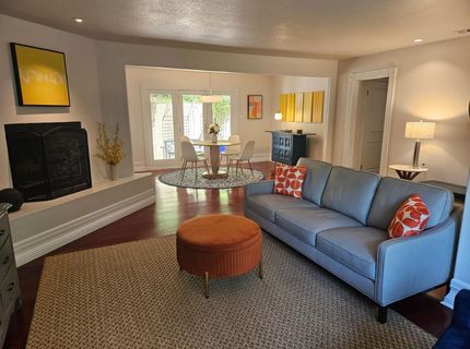 2911 Clay St, Placerville, CA 95667 Photo