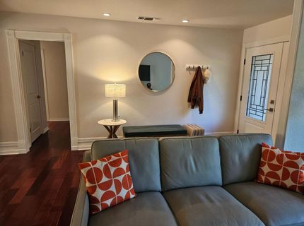 2911 Clay St, Placerville, CA 95667 Photo