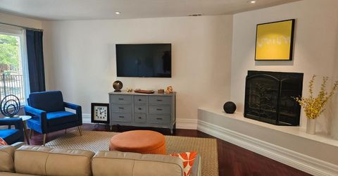 2911 Clay St, Placerville, CA 95667 Photo