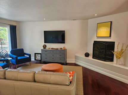 2911 Clay St, Placerville, CA 95667 Photo