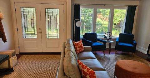 2911 Clay St, Placerville, CA 95667 Photo