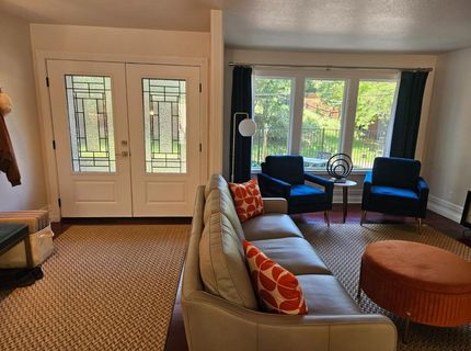 2911 Clay St, Placerville, CA 95667 Photo