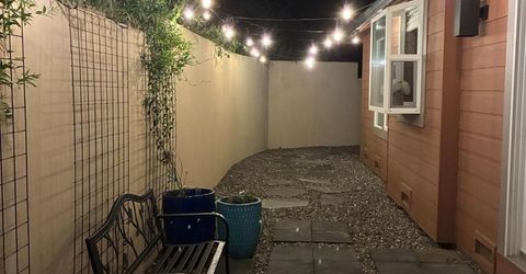 2911 Clay St, Placerville, CA 95667 Photo