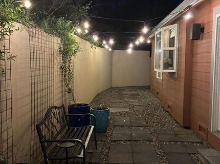 2911 Clay St, Placerville, CA 95667 Photo
