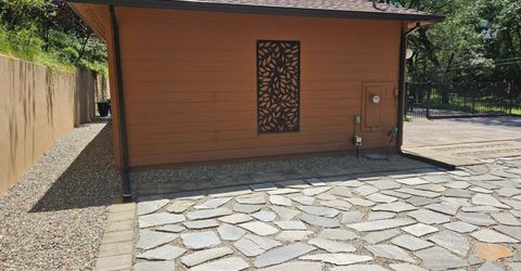 2911 Clay St, Placerville, CA 95667 Photo