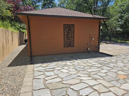 2911 Clay St, Placerville, CA 95667 Photo