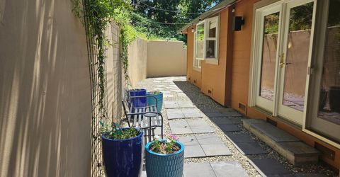 2911 Clay St, Placerville, CA 95667 Photo
