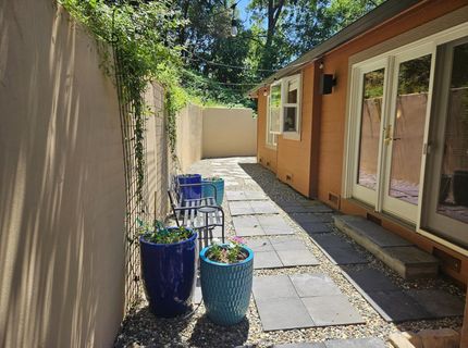 2911 Clay St, Placerville, CA 95667 Photo