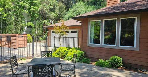 2911 Clay St, Placerville, CA 95667 Photo