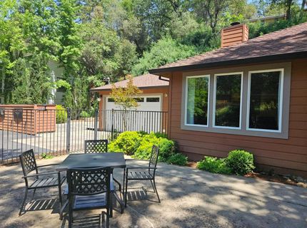 2911 Clay St, Placerville, CA 95667 Photo