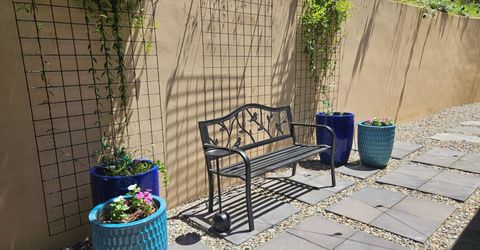 2911 Clay St, Placerville, CA 95667 Photo