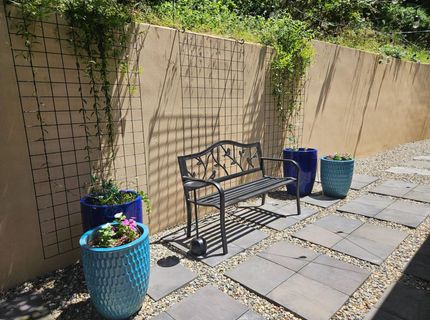 2911 Clay St, Placerville, CA 95667 Photo